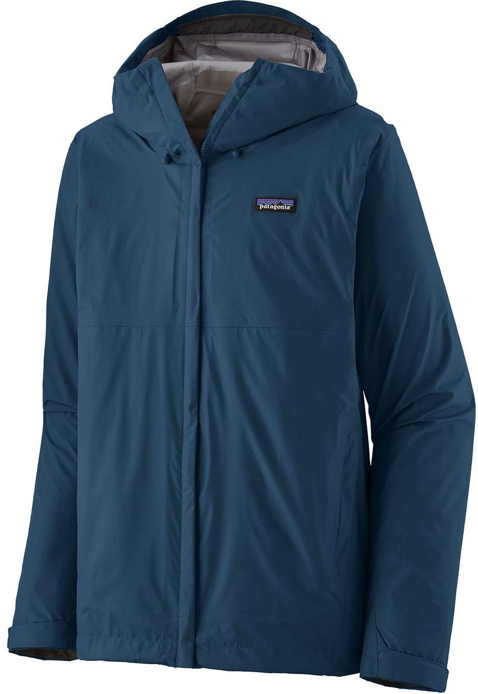 patagonia-torrentshell-3-l-jacket-blue-waterproof-hooded-zip-long-sleeve-85241-lmbe