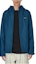 Order Chaqueta Patagonia Torrentshell 3L Azul - Impermeable, con Capucha y Manga Larga 85241-LMBE