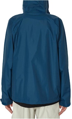 Chaqueta Patagonia Torrentshell 3L Azul - Impermeable, con Capucha y Manga Larga 85241-LMBE Lookbook Chaqueta Patagonia Torrentshell 3L Azul - Impermeable, con Capucha y Manga Larga 85241-LMBE