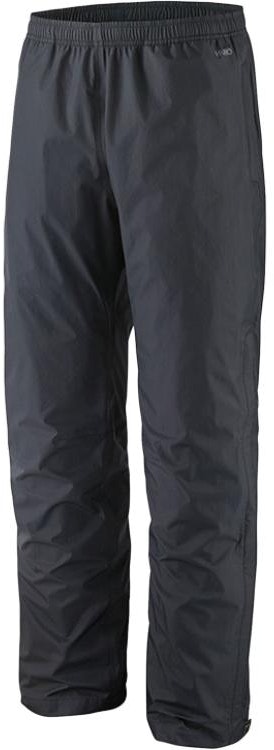 patagonia-torrentshell-3-l-waterproof-windproof-breathable-hiking-pants-black-85261