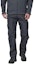 Lookbook Pantalones de Senderismo Impermeables y Transpirables Patagonia Torrentshell 3L Negro 85261