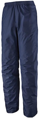 Pantalones Patagonia Torrentshell Impermeables Transpirables Senderismo. 85265 Order Pantalones Patagonia Torrentshell Impermeables Transpirables Senderismo. 85265