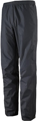Pantalones Patagonia Torrentshell Impermeables Transpirables Senderismo. 85265 Lookbook Pantalones Patagonia Torrentshell Impermeables Transpirables Senderismo. 85265