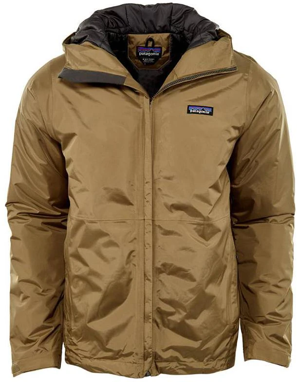 patagonia-torrentshell-logo-print-zip-hoodie-jacket-83716