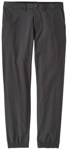 patagonia-transit-traveler-joggers-casual-mid-rise-zipper-relaxed-pants-22045