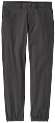 Patagonia Pantalones Jogger Transit Casual Cintura Media Cremallera Relaxada. 22045 Buy Patagonia Pantalones Jogger Transit Casual Cintura Media Cremallera Relaxada. 22045