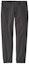 Buy Patagonia Pantalones Jogger Transit Casual Cintura Media Cremallera Relaxada. 22045