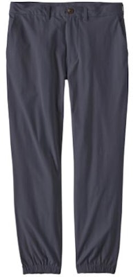 Patagonia Pantalones Jogger Transit Casual Cintura Media Cremallera Relaxada. 22045 Details for Patagonia Pantalones Jogger Transit Casual Cintura Media Cremallera Relaxada. 22045