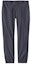 Details for Patagonia Pantalones Jogger Transit Casual Cintura Media Cremallera Relaxada. 22045