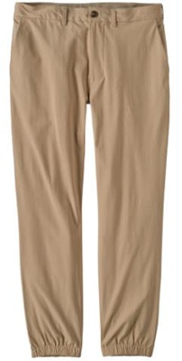 Patagonia Pantalones Jogger Transit Casual Cintura Media Cremallera Relaxada. 22045 Sizing Patagonia Pantalones Jogger Transit Casual Cintura Media Cremallera Relaxada. 22045