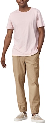Patagonia Pantalones Jogger Transit Casual Cintura Media Cremallera Relaxada. 22045 Cheap Patagonia Pantalones Jogger Transit Casual Cintura Media Cremallera Relaxada. 22045