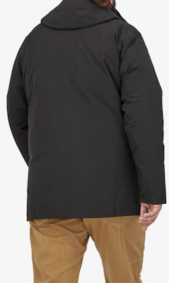 Patagonia Tres Jaket 3-in-1 Waterproof Insulated Hooded Down. 28388 7