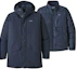 Order Patagonia Tres Jaket 3-in-1 Waterproof Insulated Hooded Down. 28388