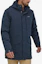 Shop Patagonia Tres Jaket 3-in-1 Waterproof Insulated Hooded Down. 28388
