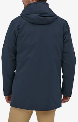 Patagonia Tres Jaket 3-in-1 Waterproof Insulated Hooded Down. 28388 Purchase Patagonia Tres Jaket 3-in-1 Waterproof Insulated Hooded Down. 28388