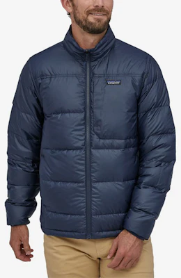 Patagonia Tres Jaket 3-in-1 Waterproof Insulated Hooded Down. 28388 Details for Patagonia Tres Jaket 3-in-1 Waterproof Insulated Hooded Down. 28388