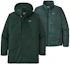Sizing Patagonia Tres Jaket 3-in-1 Waterproof Insulated Hooded Down. 28388