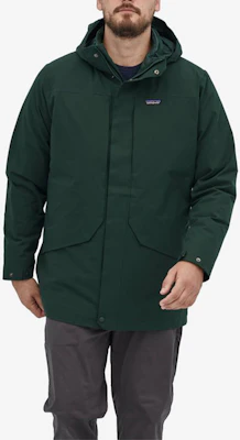 Patagonia Tres Jaket 3-in-1 Waterproof Insulated Hooded Down. 28388 Cheap Patagonia Tres Jaket 3-in-1 Waterproof Insulated Hooded Down. 28388