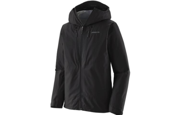 Patagonia Triolet  Waterproof Windproof Breathable GTX Jacket. 83403 圖 2