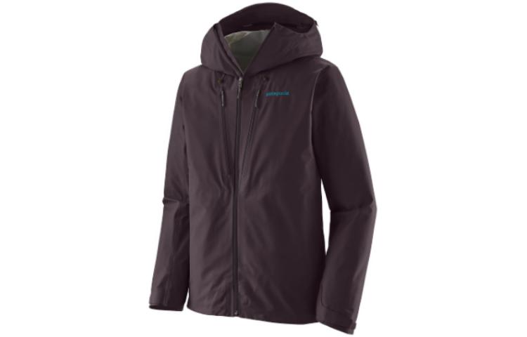Patagonia Triolet  Waterproof Windproof Breathable GTX Jacket. 83403 圖 10