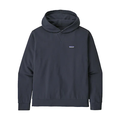 Patagonia Unisex Regenerative Organic Certified Pullover Hoodie 26330