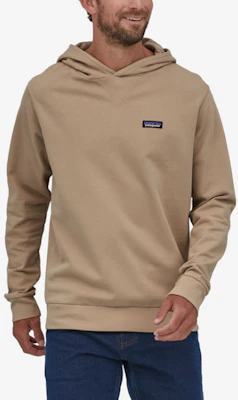 파타고니아 유니섹스 재생 유기 인증 풀오버 후디 26330 7