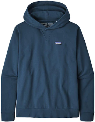 파타고니아 유니섹스 재생 유기 인증 풀오버 후디 26330 8