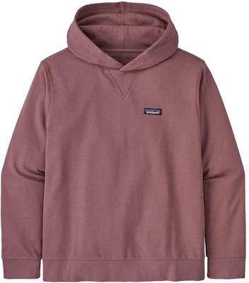 파타고니아 유니섹스 재생 유기 인증 풀오버 후디 26330 11