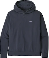 Order Patagonia 男女有機認證可再生連帽衫 26330