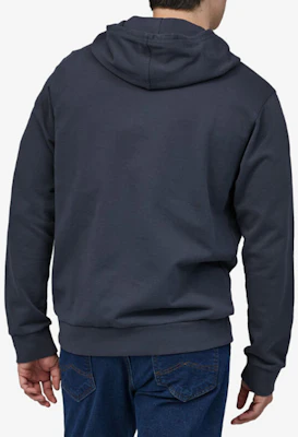 파타고니아 유니섹스 재생 유기 인증 풀오버 후디 26330 Shop 파타고니아 유니섹스 재생 유기 인증 풀오버 후디 26330