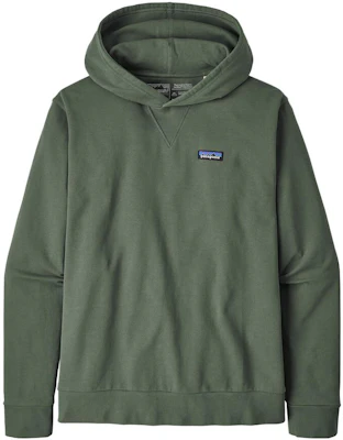 파타고니아 유니섹스 재생 유기 인증 풀오버 후디 26330 Cheap 파타고니아 유니섹스 재생 유기 인증 풀오버 후디 26330
