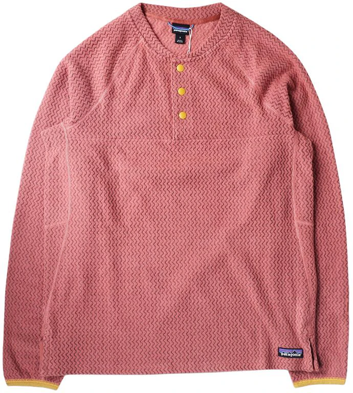 patagonia-unisex-solid-color-crewneck-long-sleeve-pullover-sweatshirt-40270