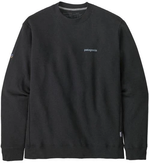 patagonia-uprisal-crewneck-long-sleeve-sweatshirt-unisex-black-39667-inbk