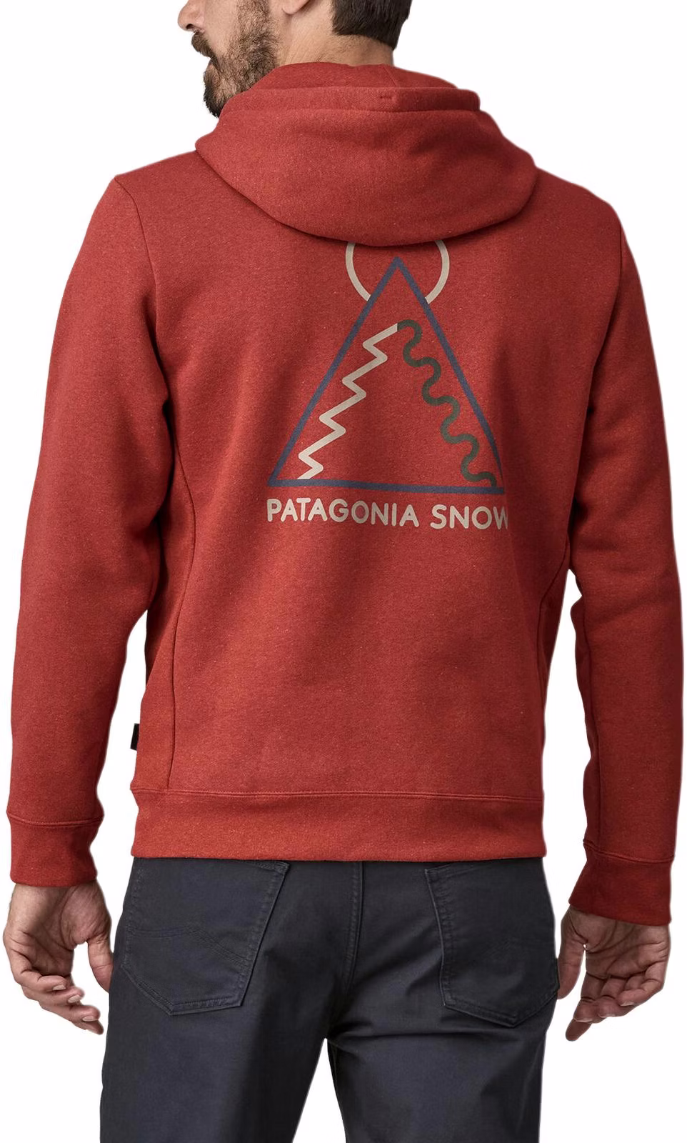 patagonia-uprisal-dawn-letter-print-fleece-hoodie-stylish-and-durable-39701