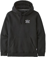 Patagonia Uprisal Fleece Pullover Hoodie Unisex - Solid Color Thickened Warm 39661 Patagonia Uprisal Fleece Pullover Hoodie Unisex - Solid Color Thickened Warm 39661