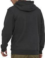 Purchase Patagonia Uprisal 加厚保暖抓絨連帽衫 男女款 - 素色 39661