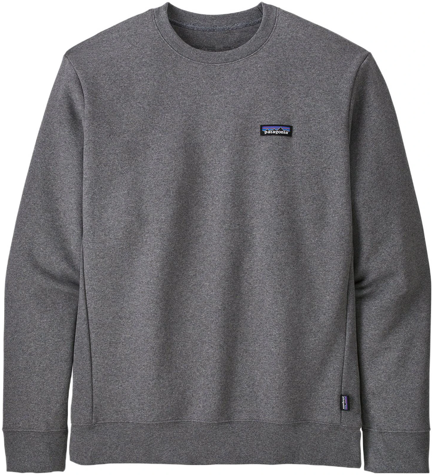 patagonia-uprisal-logo-pullover-hoodie-39627