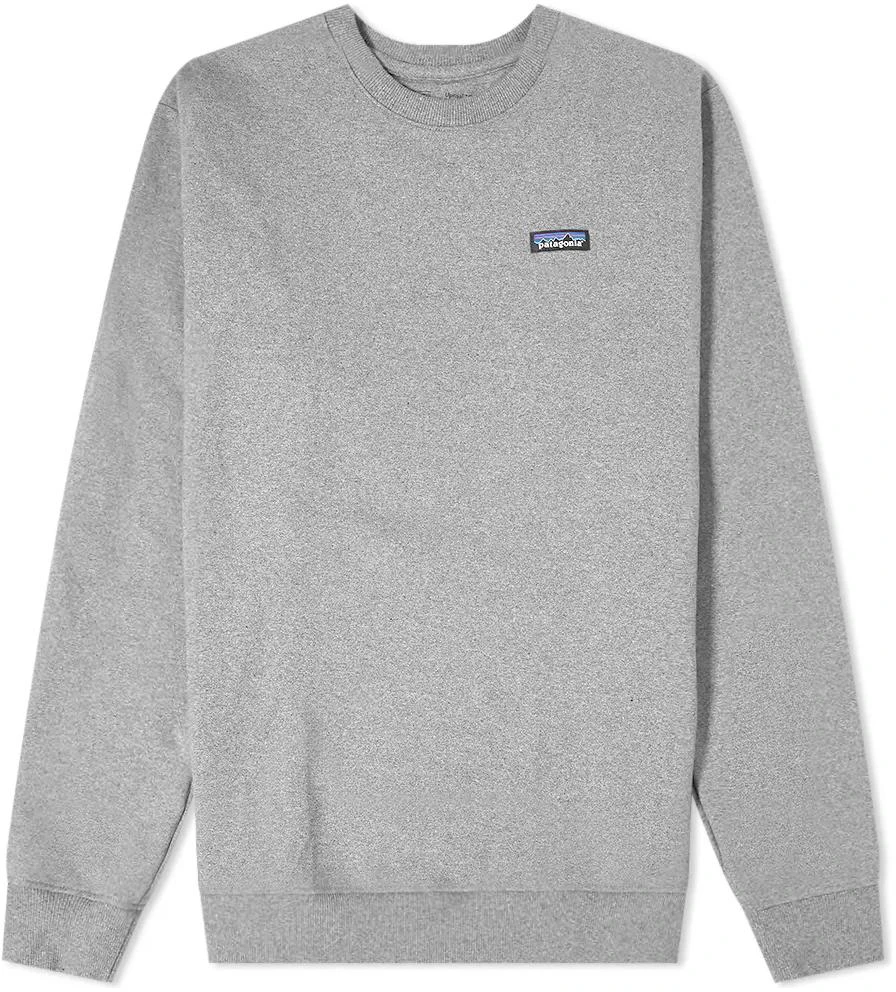 patagonia-uprisal-pullover-crew-sweatshirt-solid-logo-print-39543