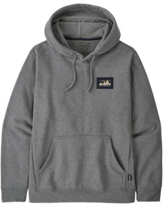 파타고니아 업라이즈 스카이라인 후디 솔리드 컬러 긴팔 풀오버 39678 Buy 파타고니아 업라이즈 스카이라인 후디 솔리드 컬러 긴팔 풀오버 39678