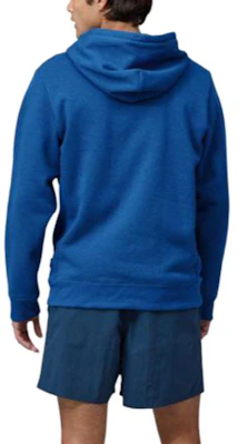 파타고니아 업라이즈 스카이라인 후디 솔리드 컬러 긴팔 풀오버 39678 3