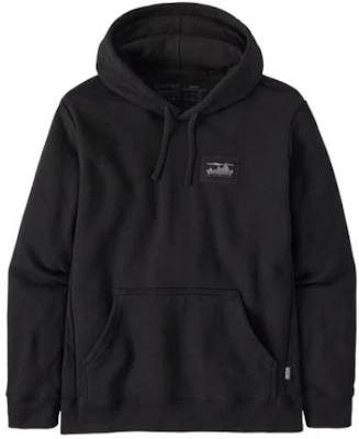 파타고니아 업라이즈 스카이라인 후디 솔리드 컬러 긴팔 풀오버 39678 Order 파타고니아 업라이즈 스카이라인 후디 솔리드 컬러 긴팔 풀오버 39678