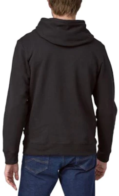 파타고니아 업라이즈 스카이라인 후디 솔리드 컬러 긴팔 풀오버 39678 Shop 파타고니아 업라이즈 스카이라인 후디 솔리드 컬러 긴팔 풀오버 39678