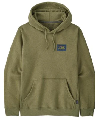 파타고니아 업라이즈 스카이라인 후디 솔리드 컬러 긴팔 풀오버 39678 Sizing 파타고니아 업라이즈 스카이라인 후디 솔리드 컬러 긴팔 풀오버 39678