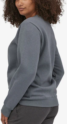 Patagonia Uprisal SS23 Solid Color Graphic Sweatshirt 39656 Purchase Patagonia Uprisal SS23 Solid Color Graphic Sweatshirt 39656