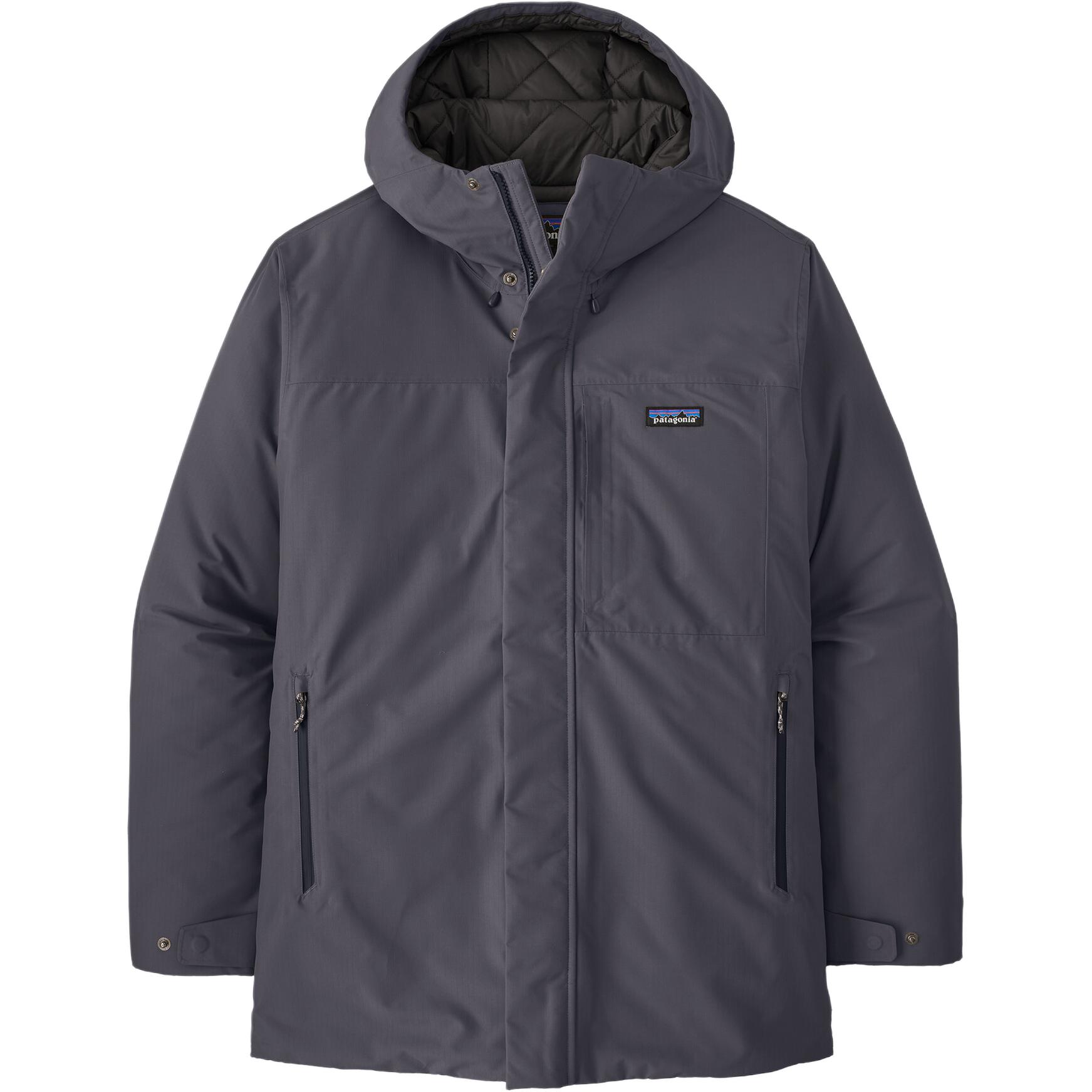 Patagonia Windshadow  Waterproof Outdoor Jacket - Casual & Warm 26495
