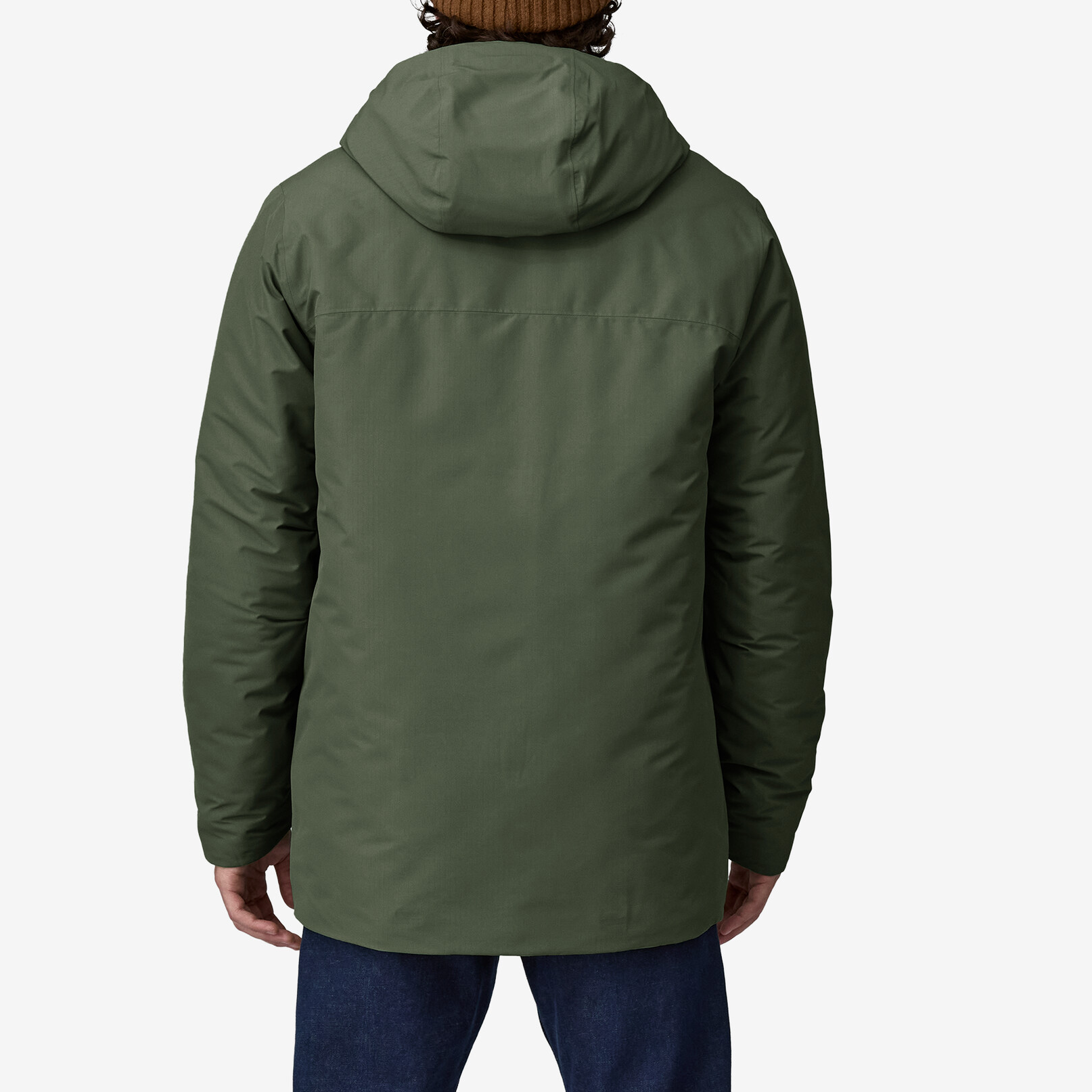 Patagonia Windshadow  Waterproof Outdoor Jacket - Casual & Warm 26495 圖 6