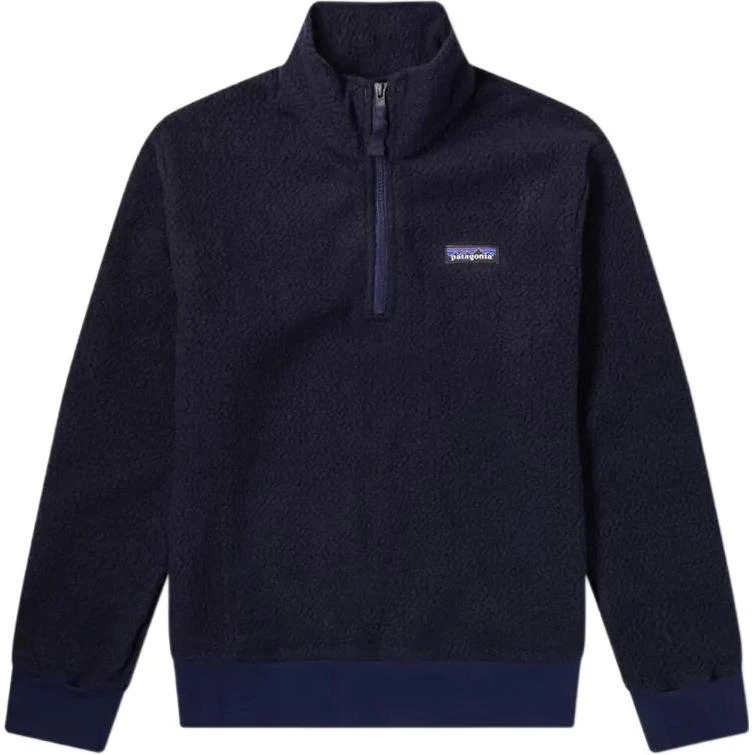 patagonia-wool-trucker-high-neck-zip-long-sleeve-sweatshirt-men-s-blue-26940