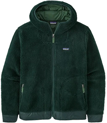 파타고니아 울리이스터 파일 솔리드 풀집 후디 재킷 23150 Buy 파타고니아 울리이스터 파일 솔리드 풀집 후디 재킷 23150