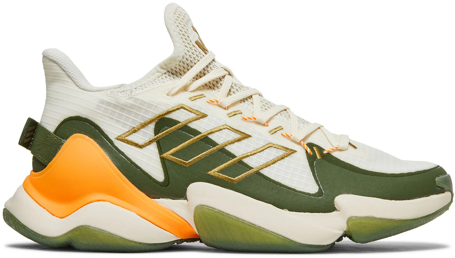patrick-mahomes-x-adidas-impact-flx-khaki-green