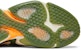 Patrick Mahomes x adidas Impact FLX 'Hijau Khaki' GV9881